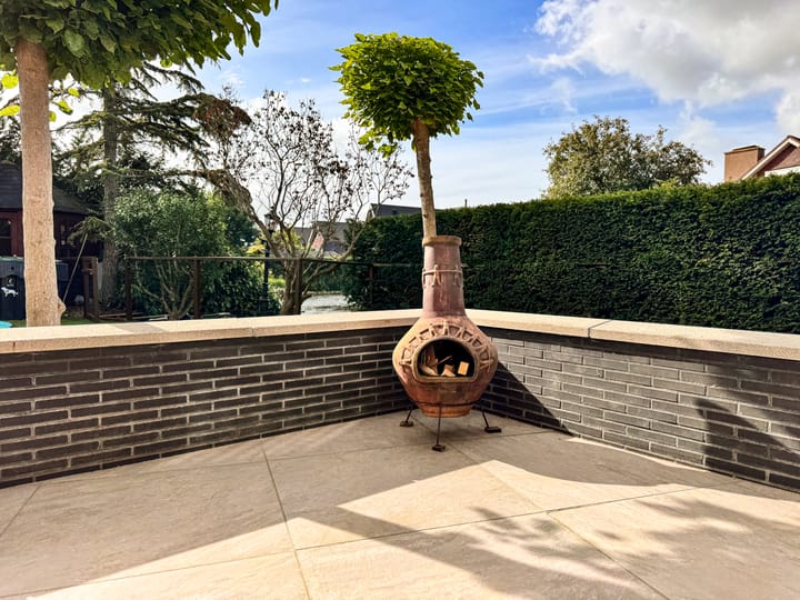 Foto 84 van Johanna Westerdijk erf 49