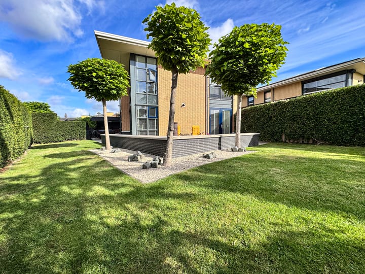 Foto 86 van Johanna Westerdijk erf 49