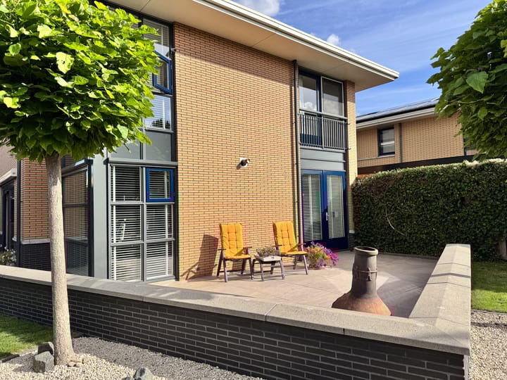 Foto 89 van Johanna Westerdijk erf 49