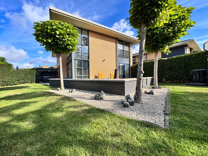 Foto 90 van Johanna Westerdijk erf 49