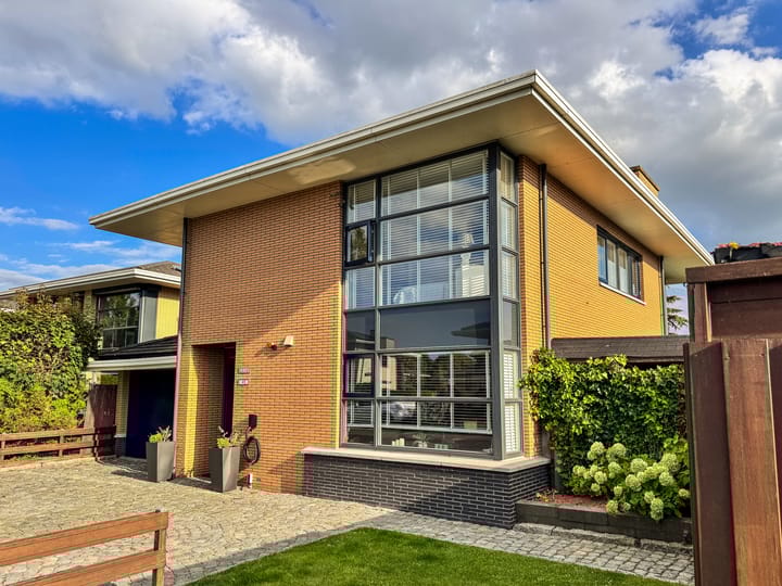 Foto 92 van Johanna Westerdijk erf 49