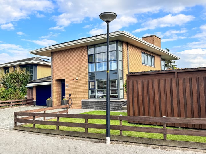 Foto 93 van Johanna Westerdijk erf 49