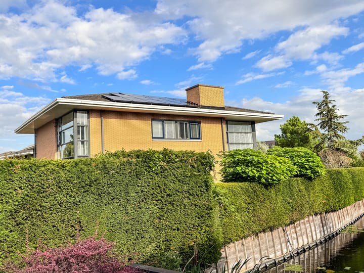 Foto 94 van Johanna Westerdijk erf 49