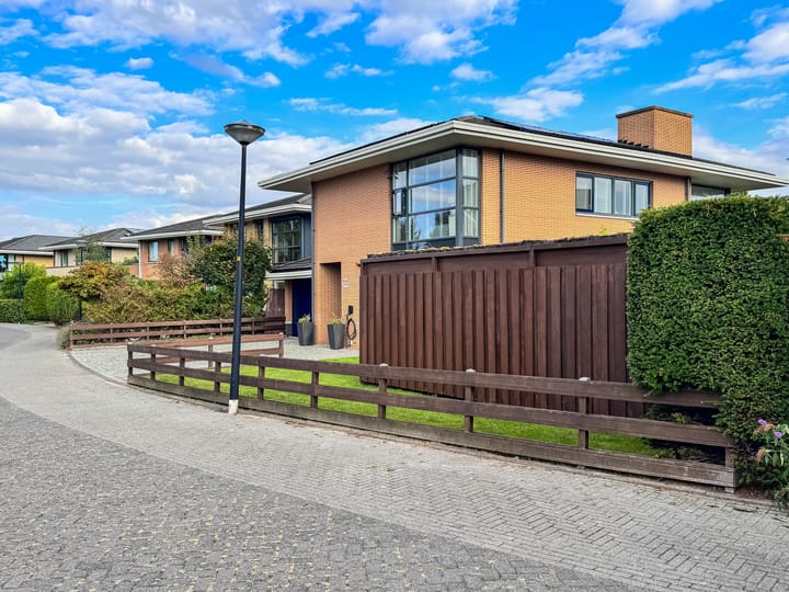 Foto 96 van Johanna Westerdijk erf 49