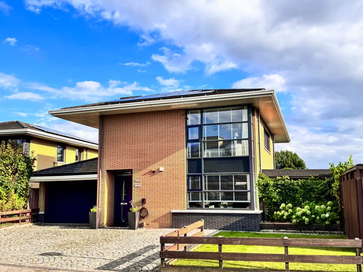 Foto 97 van Johanna Westerdijk erf 49