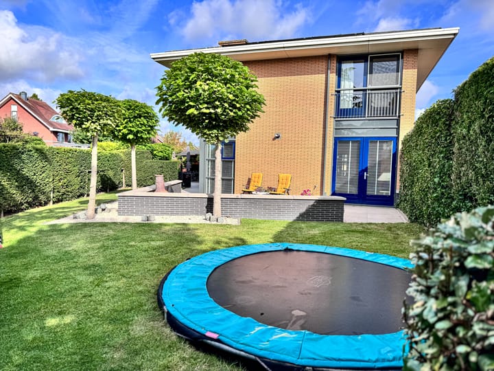 Foto 98 van Johanna Westerdijk erf 49