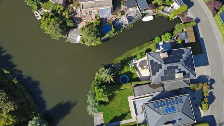 Foto 101 van Johanna Westerdijk erf 49