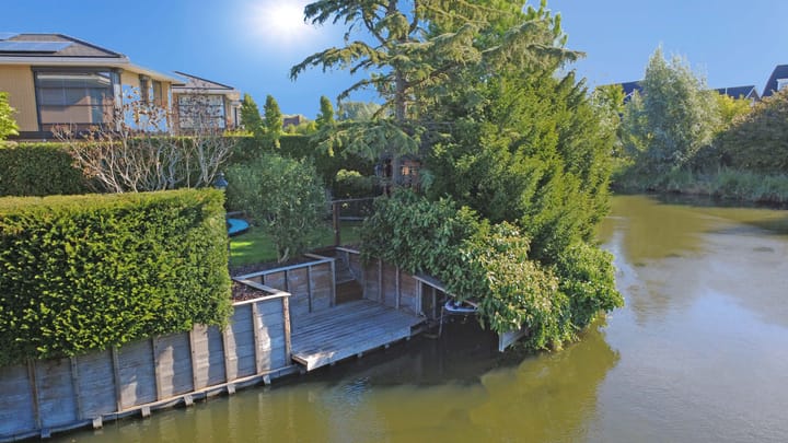 Foto 104 van Johanna Westerdijk erf 49