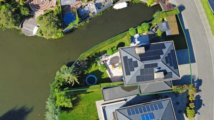 Foto 105 van Johanna Westerdijk erf 49