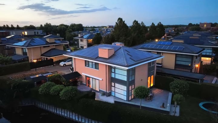 Foto 106 van Johanna Westerdijk erf 49