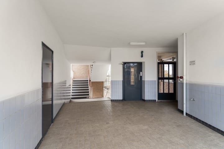 Foto 3 van Bergstraat 91