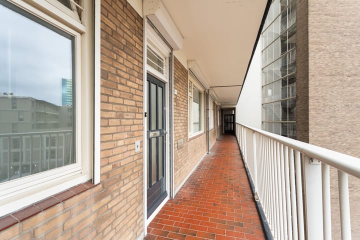 Foto 4 van Bergstraat 91