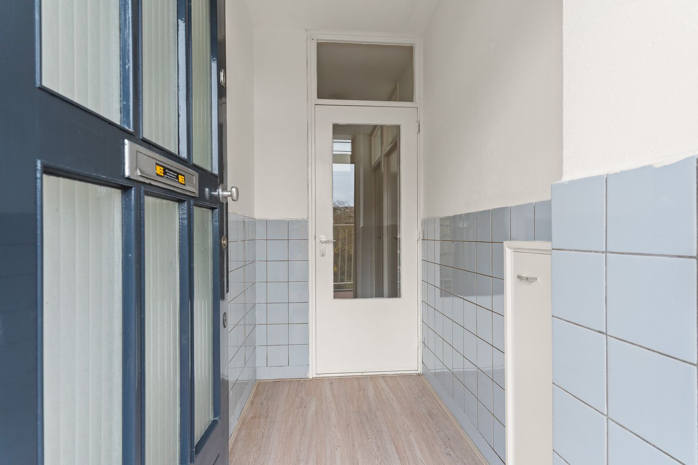 Foto 5 van Bergstraat 91