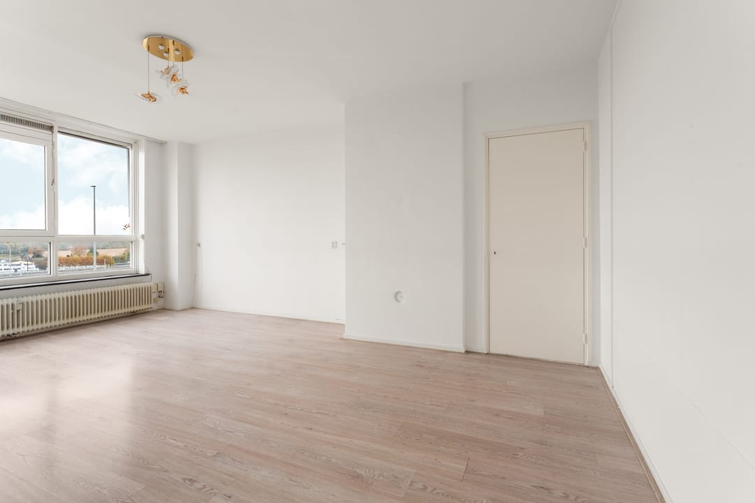 Foto 7 van Bergstraat 91