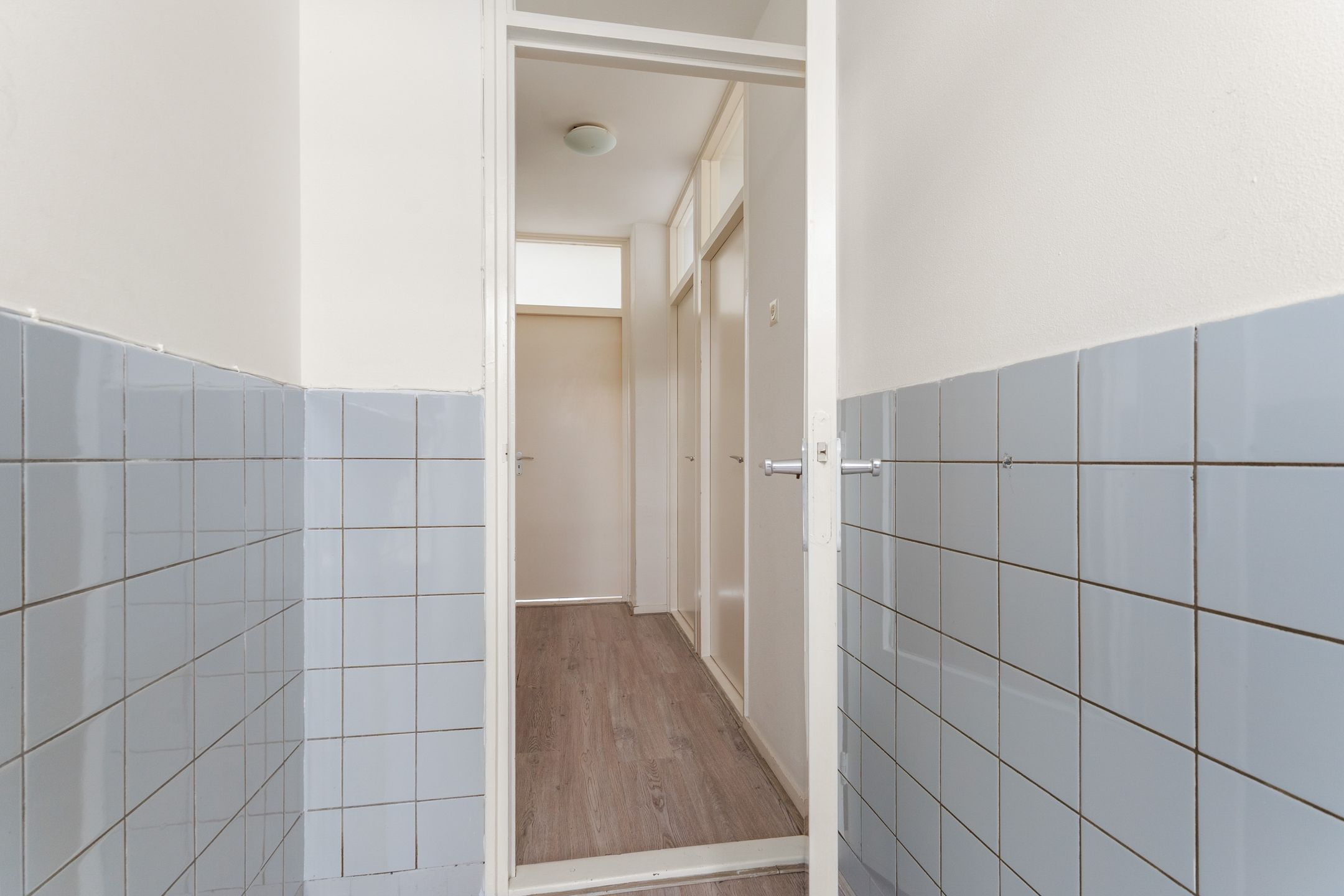 Foto 6 van Bergstraat 91