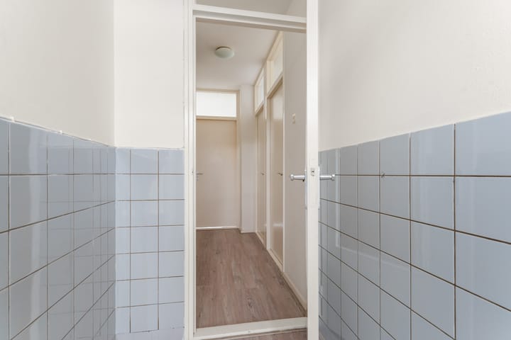 Foto 6 van Bergstraat 91