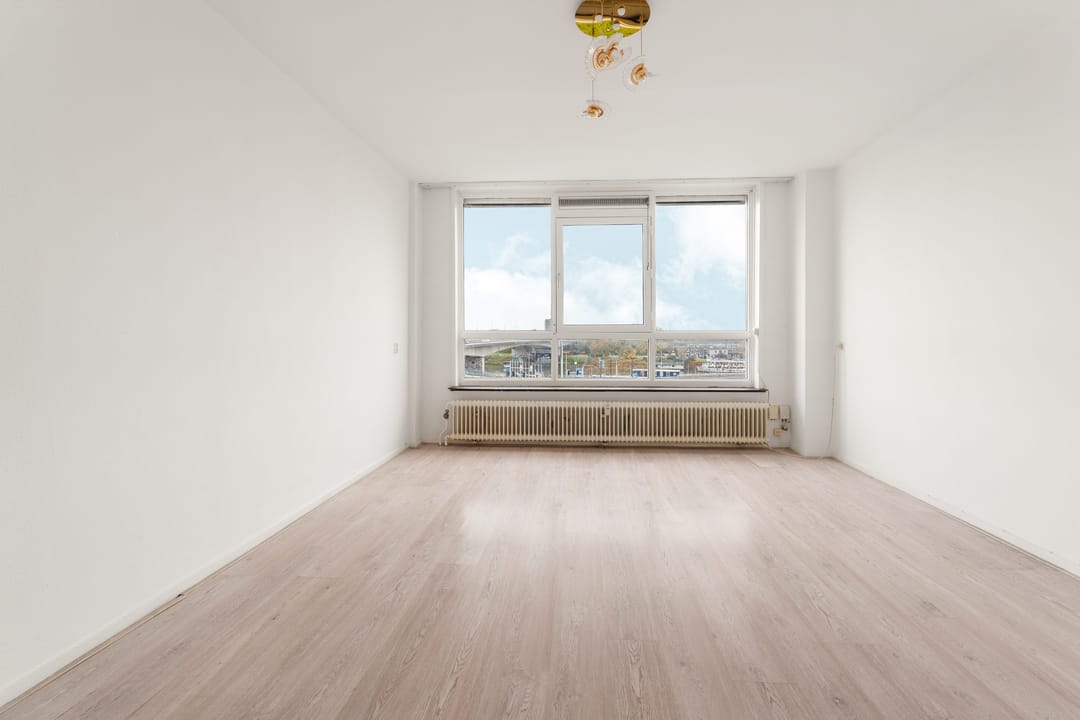 Foto 8 van Bergstraat 91