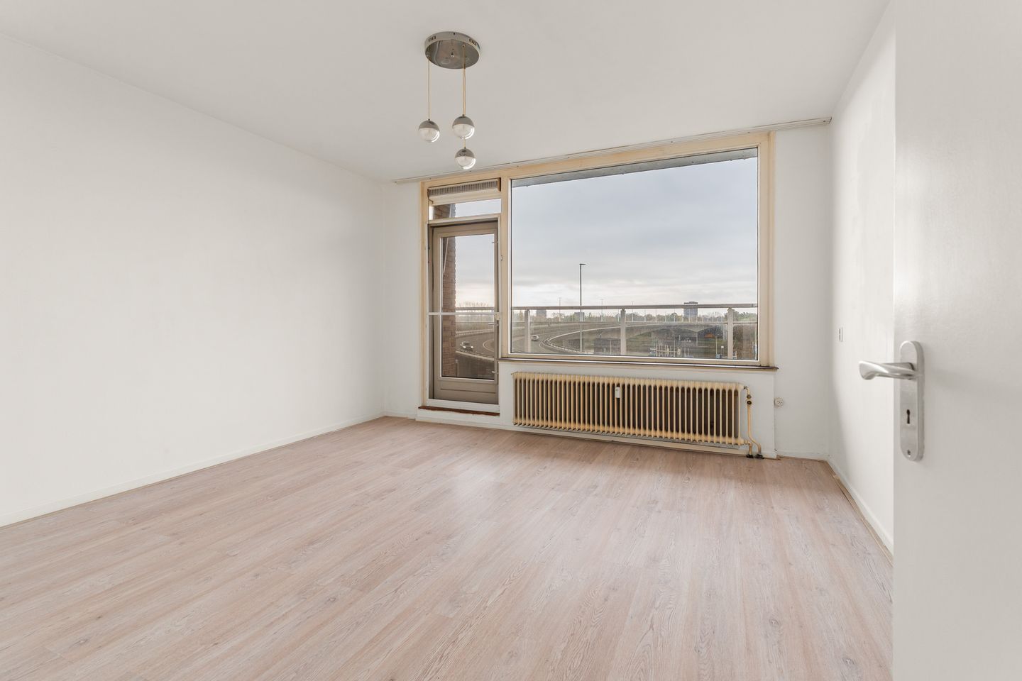 Foto 10 van Bergstraat 91