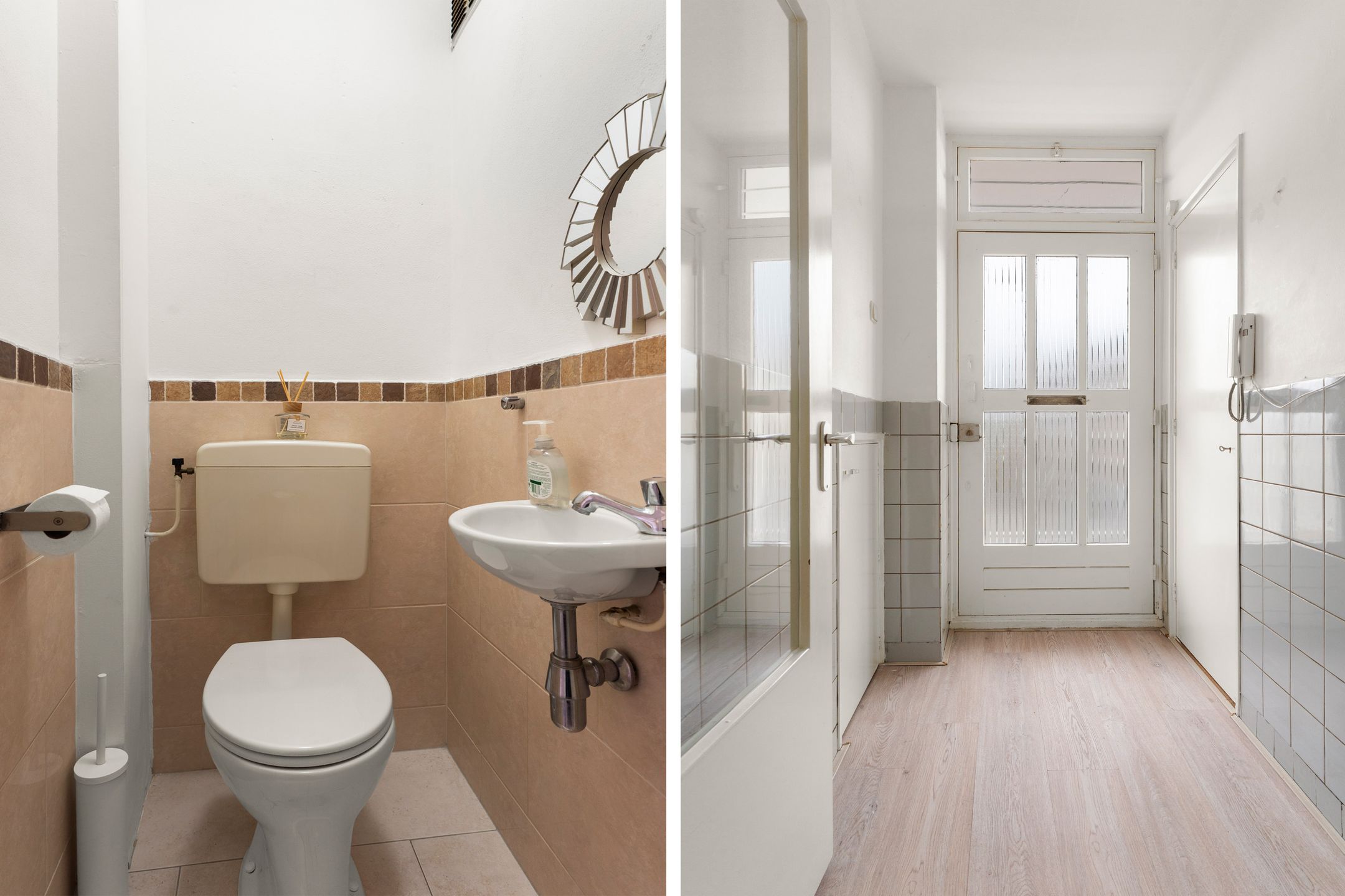 Foto 9 van Bergstraat 91