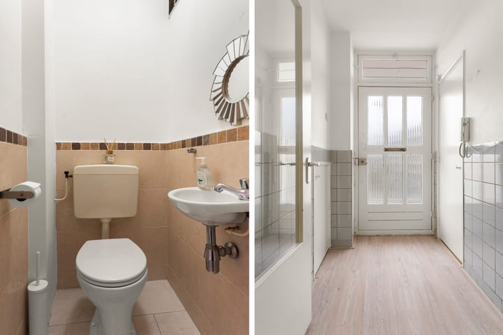 Foto 9 van Bergstraat 91