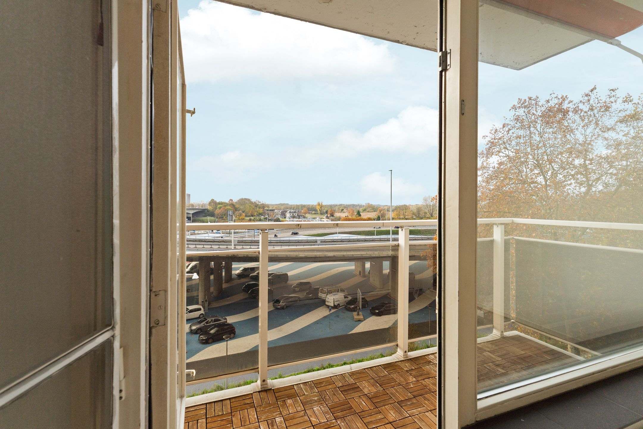 Foto 12 van Bergstraat 91