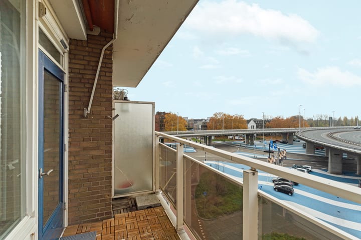 Foto 13 van Bergstraat 91