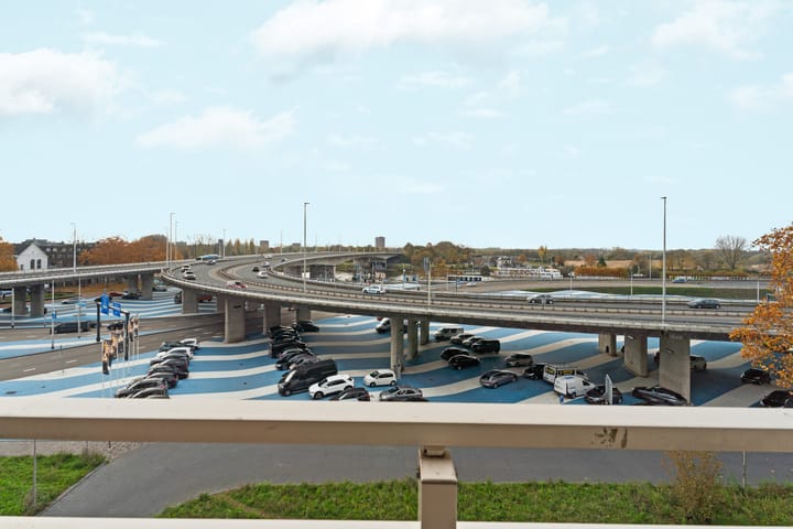 Foto 14 van Bergstraat 91