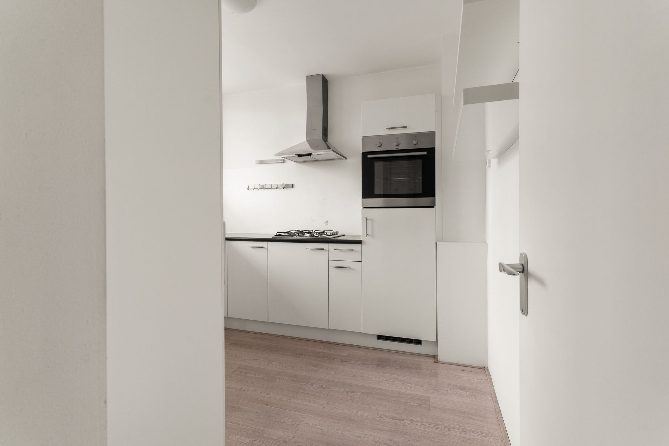 Foto 15 van Bergstraat 91