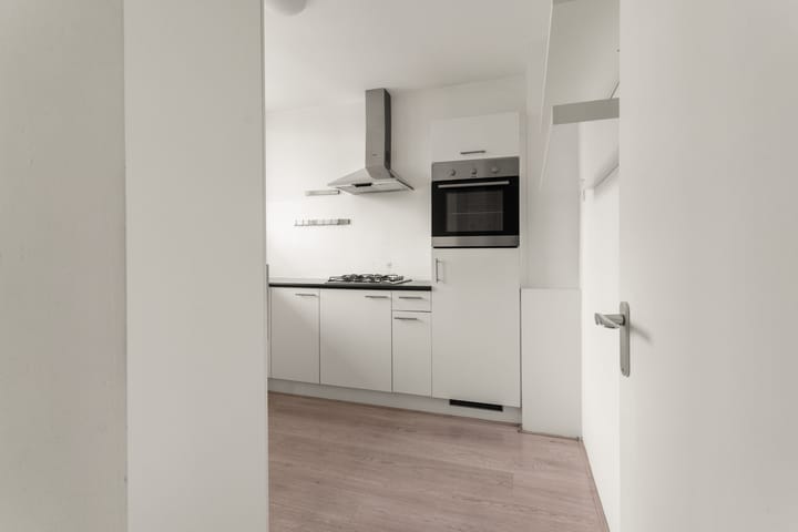 Foto 15 van Bergstraat 91