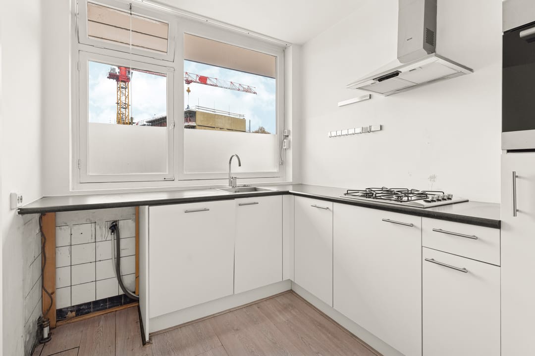 Foto 16 van Bergstraat 91