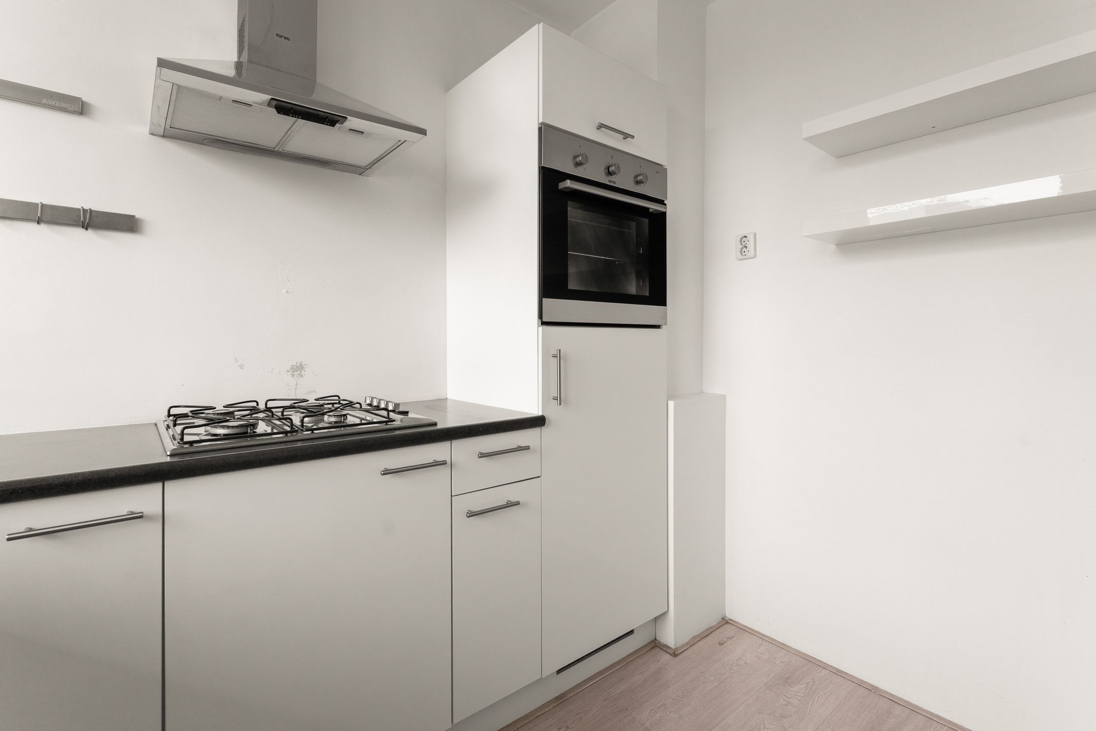 Foto 18 van Bergstraat 91