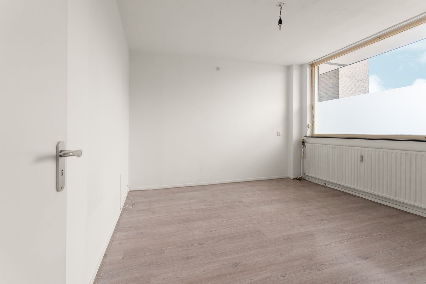 Foto 19 van Bergstraat 91