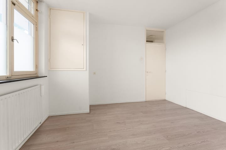 Foto 20 van Bergstraat 91