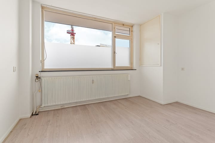 Foto 21 van Bergstraat 91