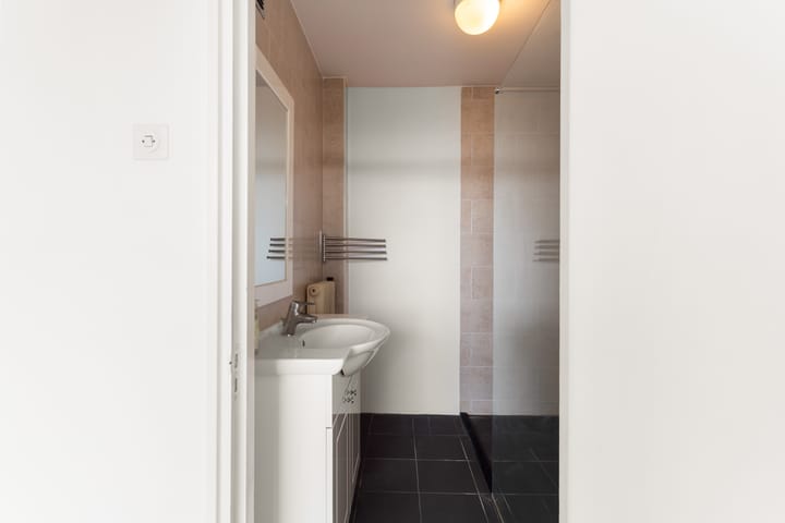 Foto 22 van Bergstraat 91