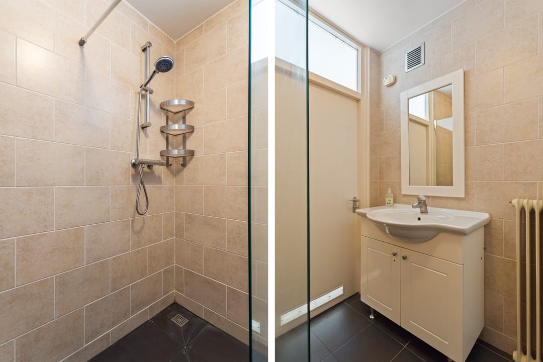 Foto 23 van Bergstraat 91