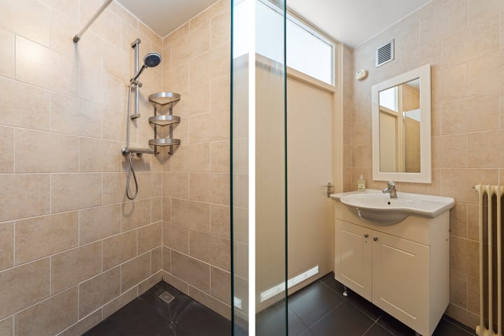 Foto 23 van Bergstraat 91