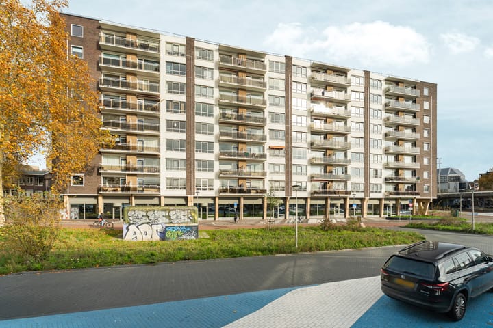 Foto 24 van Bergstraat 91