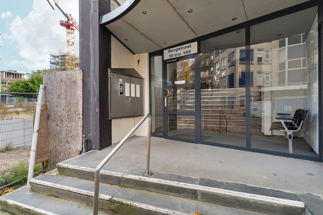 Foto 28 van Bergstraat 91