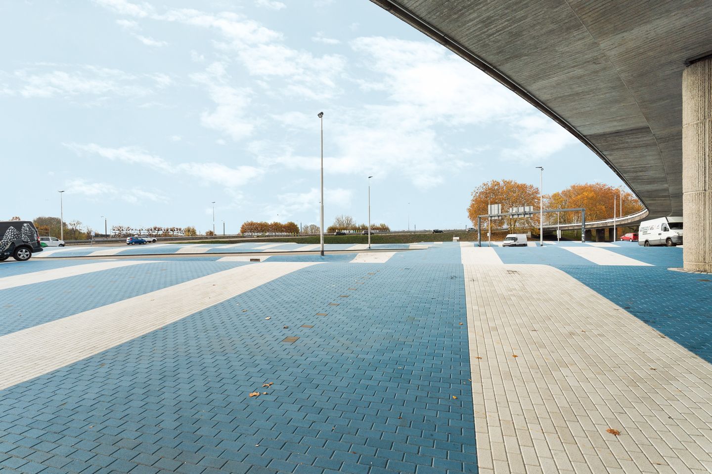 Foto 29 van Bergstraat 91