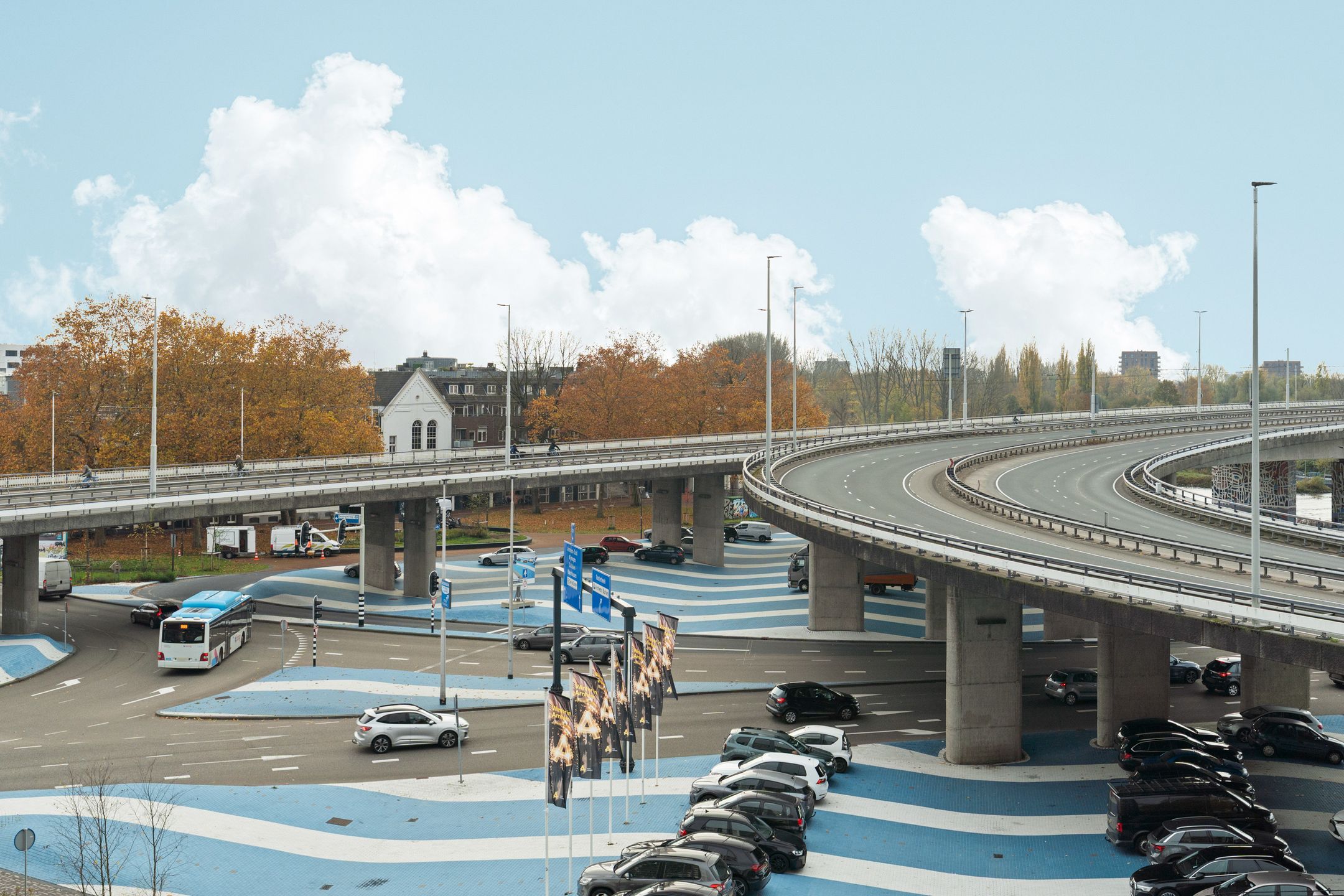 Foto 30 van Bergstraat 91