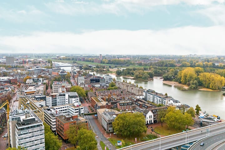 Foto 31 van Bergstraat 91