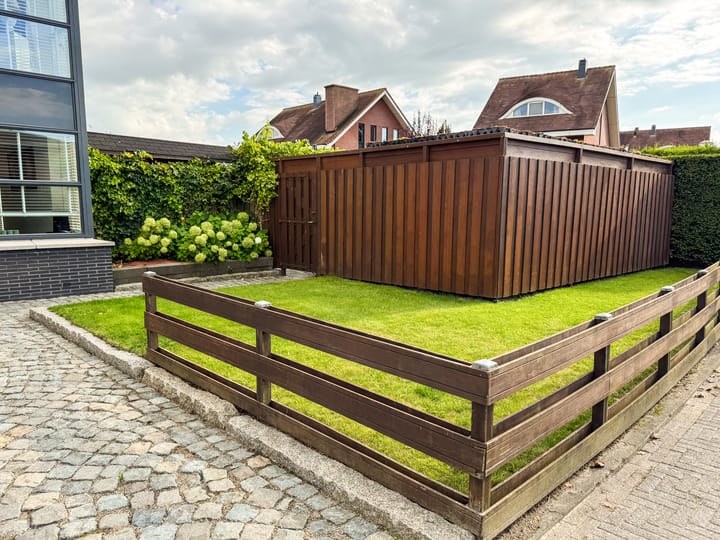 Foto 99 van Johanna Westerdijk erf 49