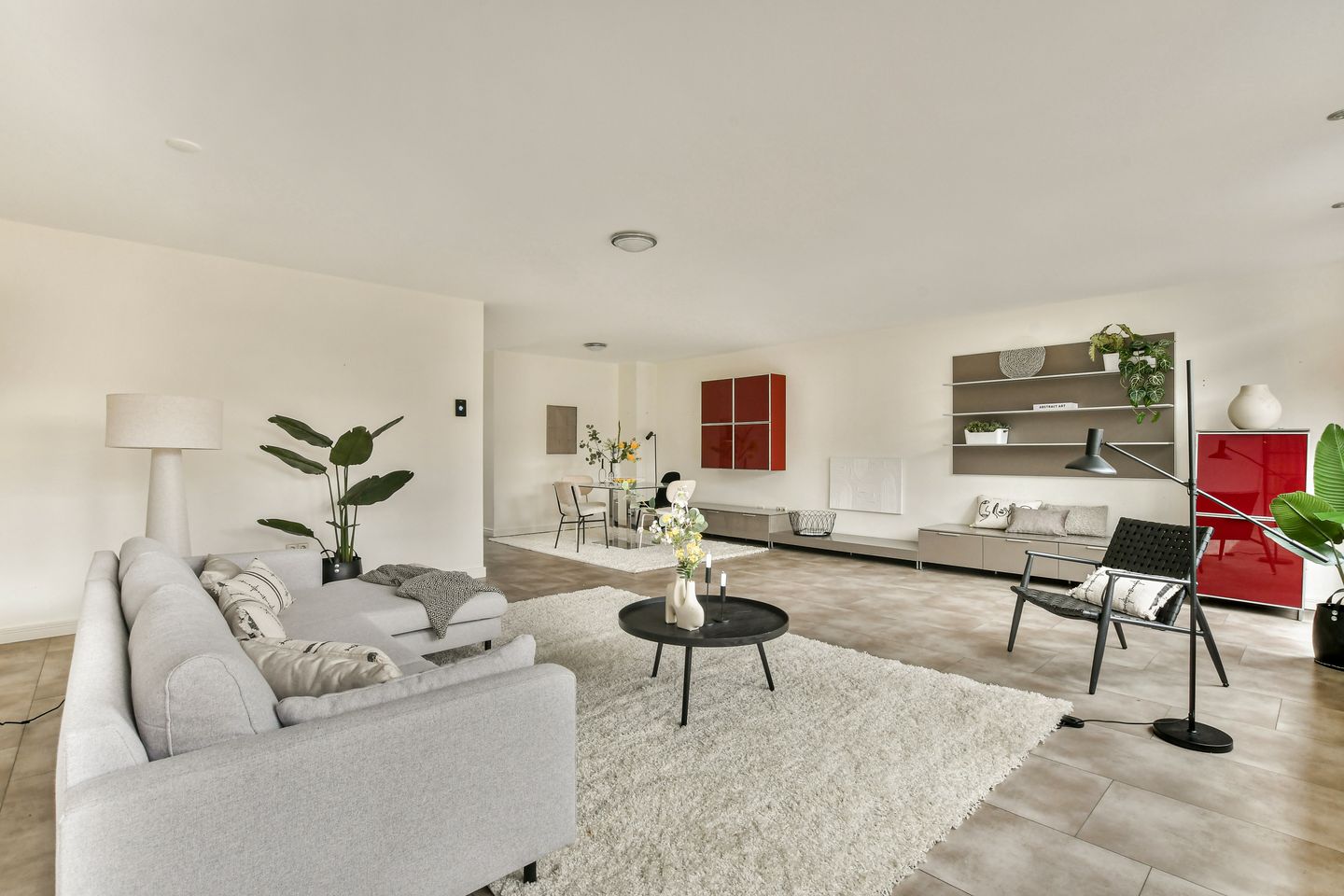 Foto 4 van Goudplaat 11