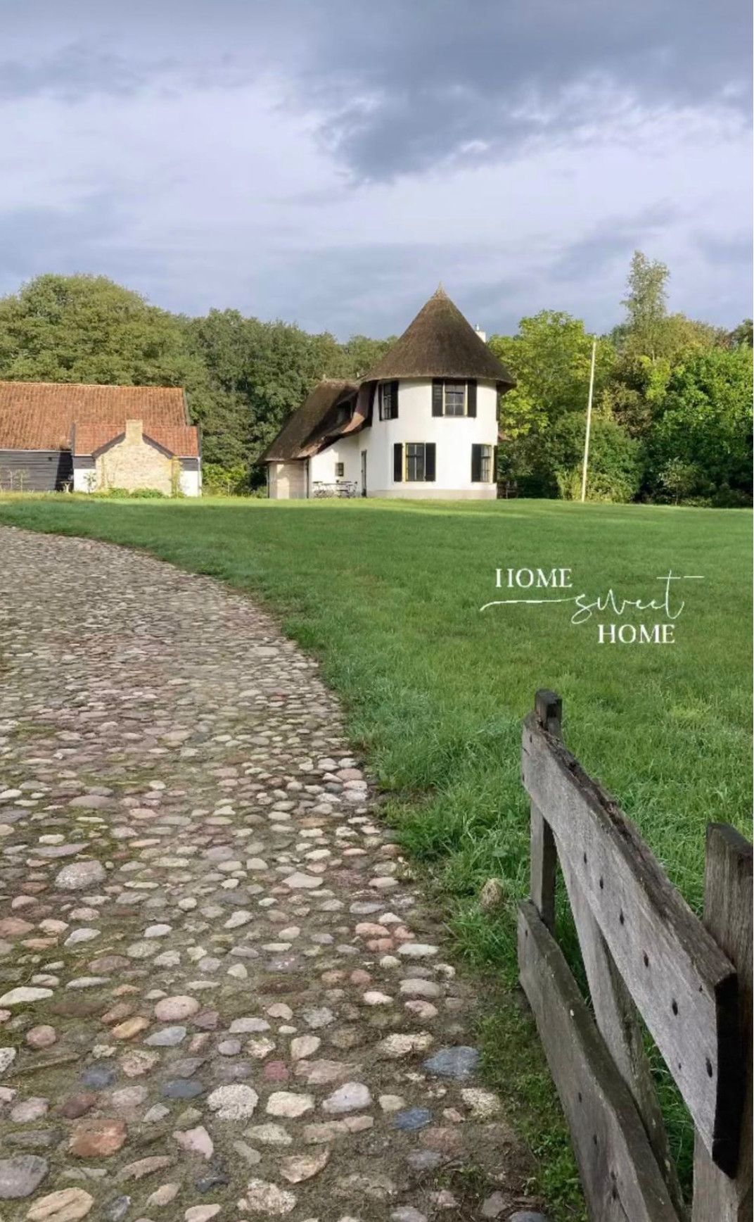 Foto 1 van Duivenslaagte 1