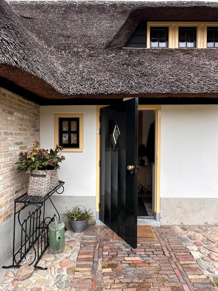 Foto 5 van Duivenslaagte 1