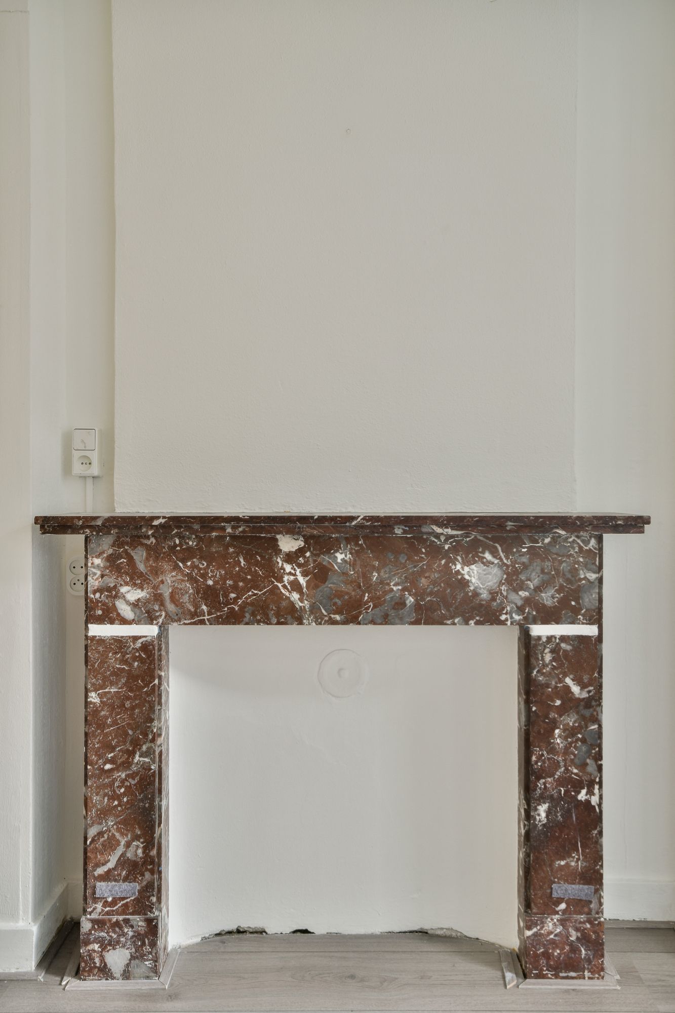 Foto 6 van Warmondstraat 199-1