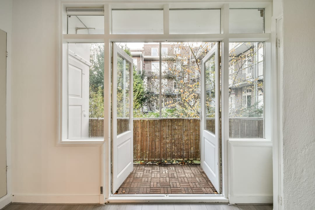 Foto 7 van Warmondstraat 199-1