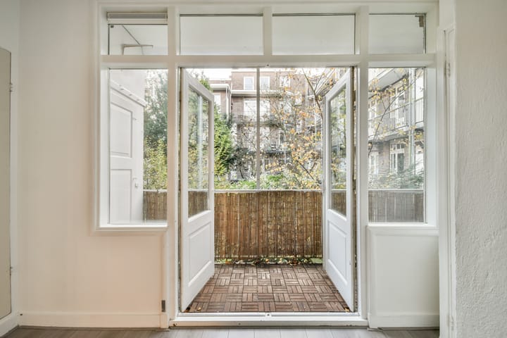 Foto 7 van Warmondstraat 199-1