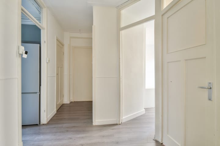 Foto 8 van Warmondstraat 199-1